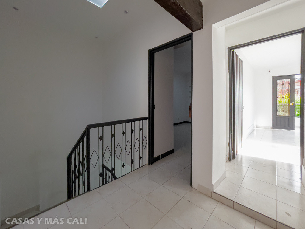 Casa EN VENTA EN Portal De Las Palmas, código: 10263363 - 9