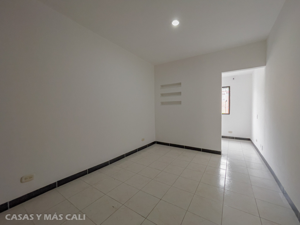 Casa EN VENTA EN Portal De Las Palmas, código: 10263363 - 10
