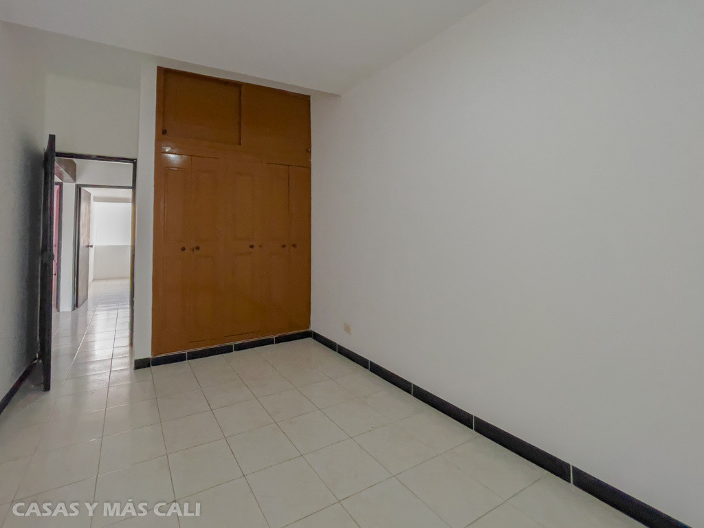 Casa EN VENTA EN Portal De Las Palmas, código: 10263363 - 11