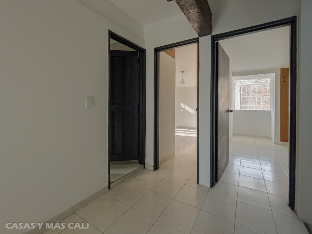 Casa EN VENTA EN Portal De Las Palmas, código: 10263363 - 12