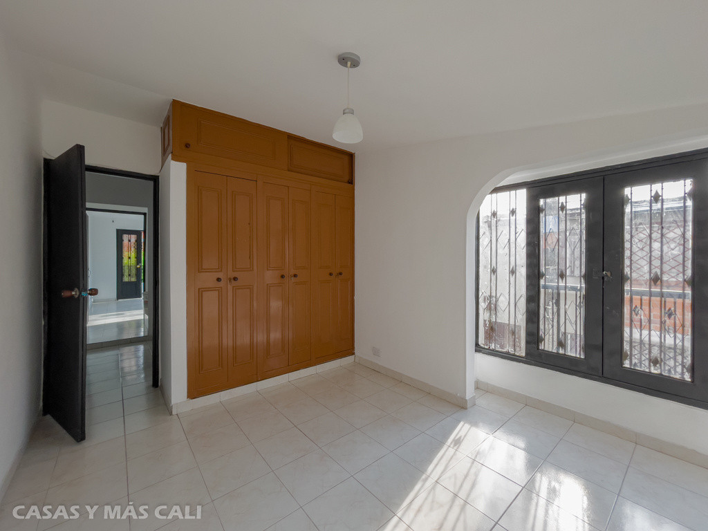 Casa EN VENTA EN Portal De Las Palmas, código: 10263363 - 13