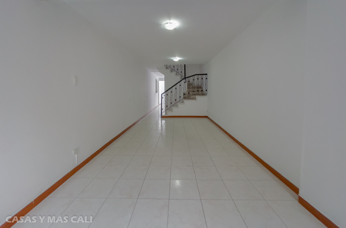 Casa EN VENTA EN Portal De Las Palmas, código: 10263363 - 14