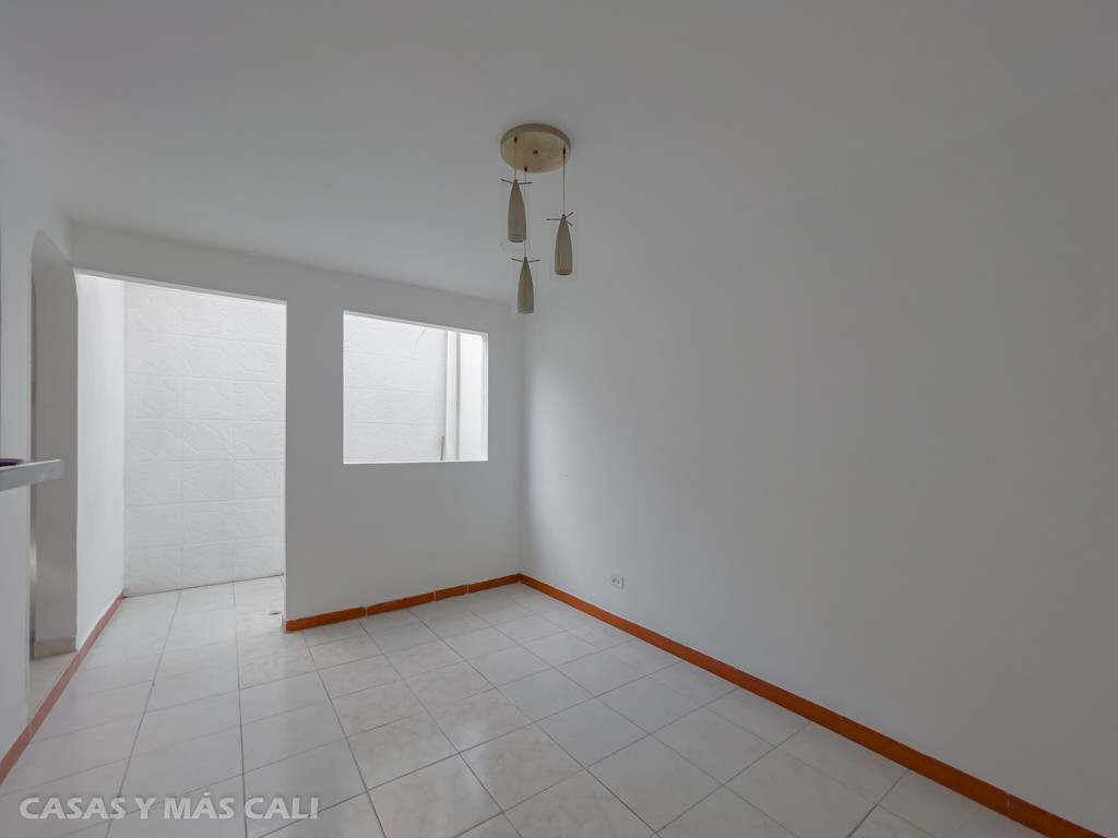 Casa EN VENTA EN Portal De Las Palmas, código: 10263363 - 15