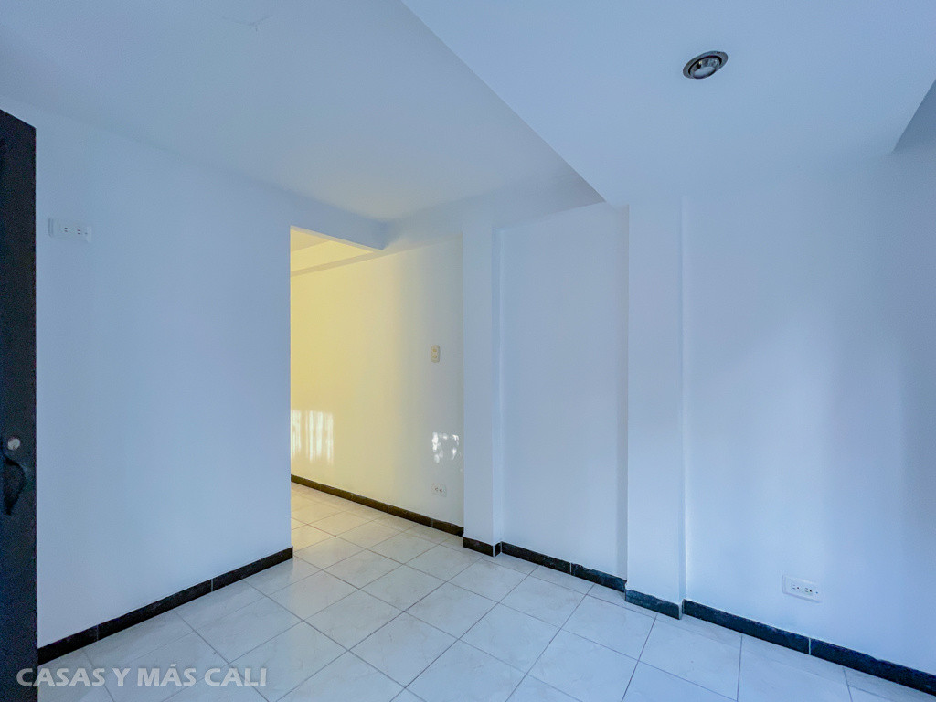 Casa EN VENTA EN Portal De Las Palmas, código: 10263363 - 16