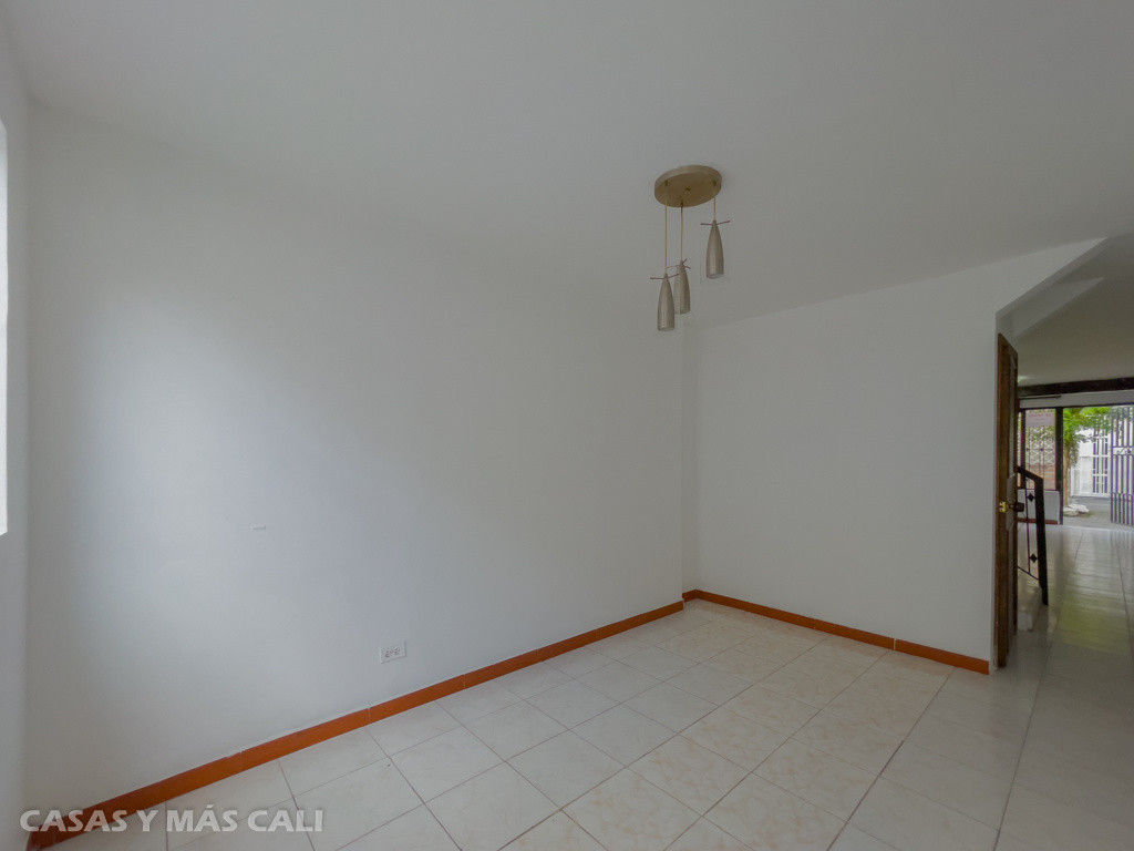 Casa EN VENTA EN Portal De Las Palmas, código: 10263363 - 17