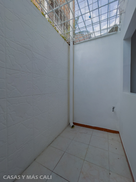 Casa EN VENTA EN Portal De Las Palmas, código: 10263363 - 18