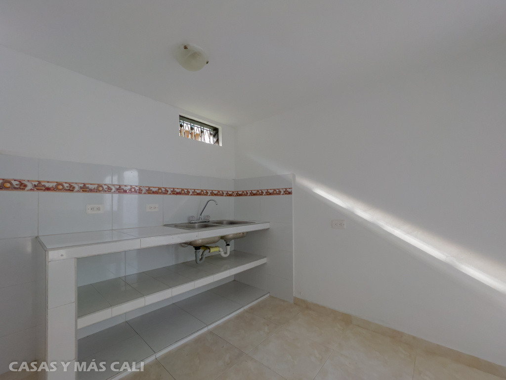 Casa EN VENTA EN Portal De Las Palmas, código: 10263363 - 19