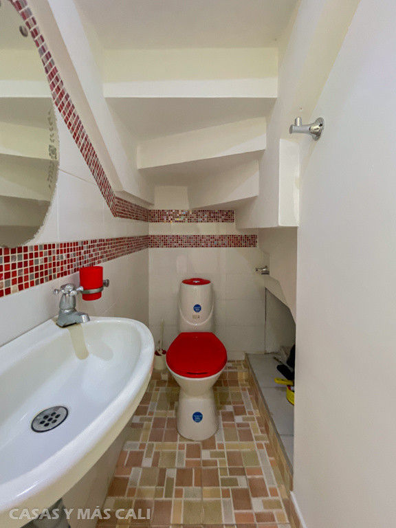 Casa EN VENTA EN Portal De Las Palmas, código: 10263363 - 20