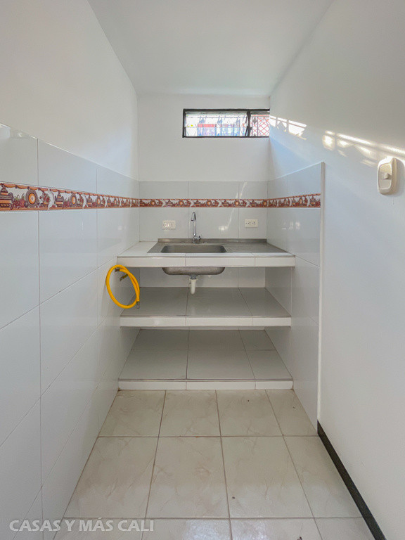 Casa EN VENTA EN Portal De Las Palmas, código: 10263363 - 21