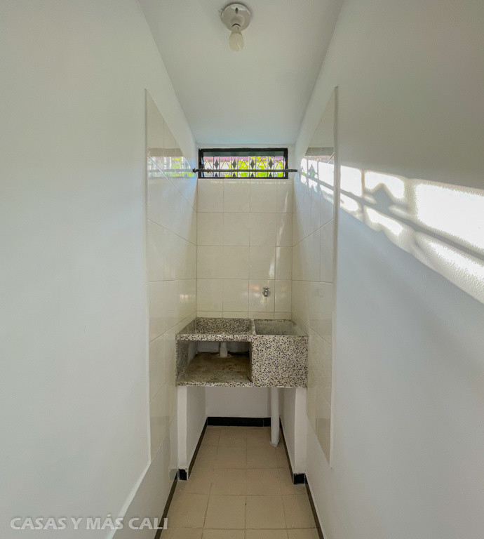 Casa EN VENTA EN Portal De Las Palmas, código: 10263363 - 22
