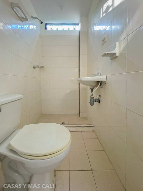 Casa EN VENTA EN Portal De Las Palmas, código: 10263363 - 23
