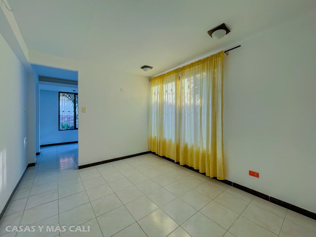 Casa EN VENTA EN Portal De Las Palmas, código: 10263363 - 24