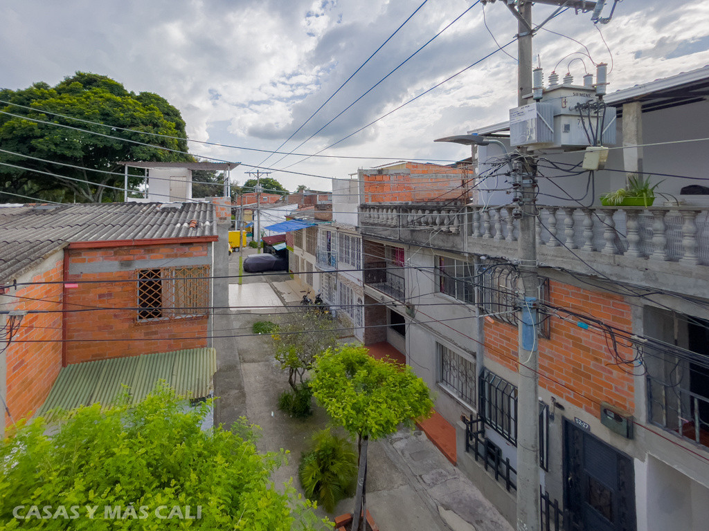 Casa EN VENTA EN Portal De Las Palmas, código: 10263363 - 1