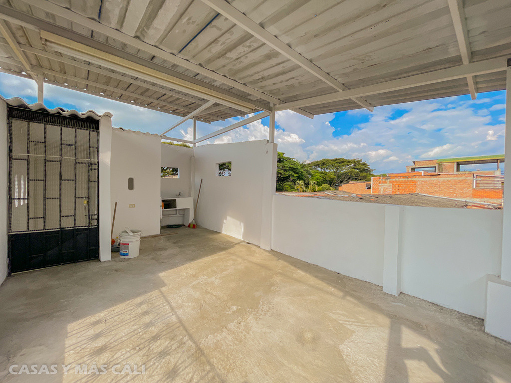 Casa EN VENTA EN Portal De Las Palmas, código: 10263363 - 2