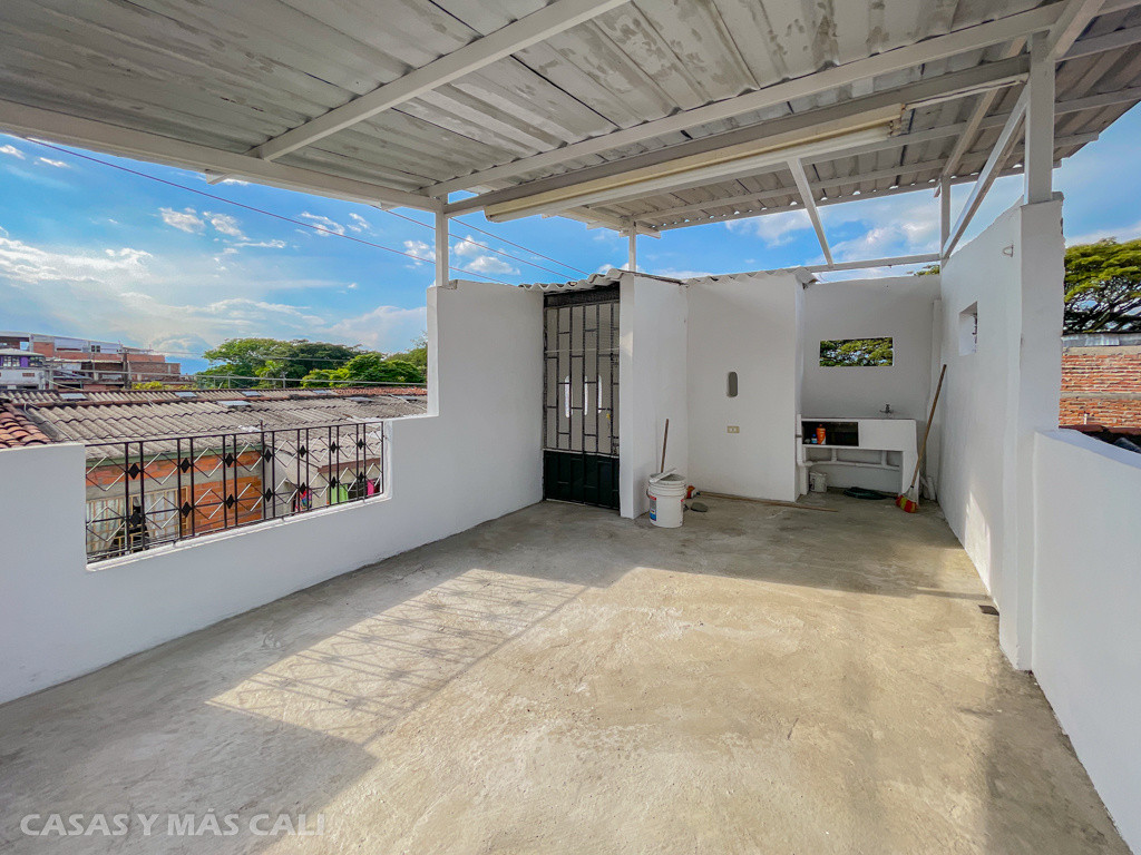Casa EN VENTA EN Portal De Las Palmas, código: 10263363 - 3