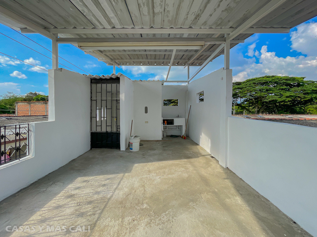 Casa EN VENTA EN Portal De Las Palmas, código: 10263363 - 4