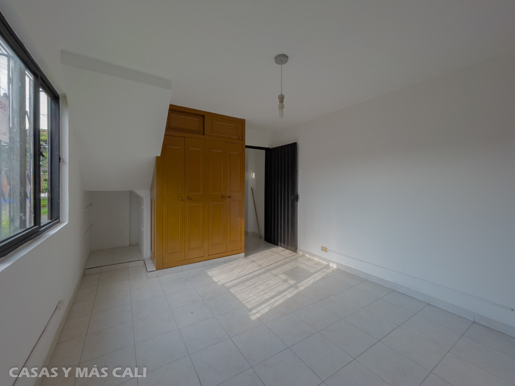 Casa EN VENTA EN Portal De Las Palmas, código: 10263363 - 5