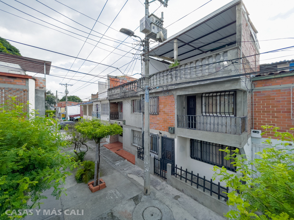 Casa EN VENTA EN Portal De Las Palmas, código: 10263363 - 7