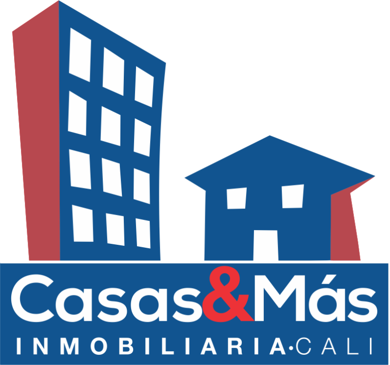 Casas Y Más Cali
