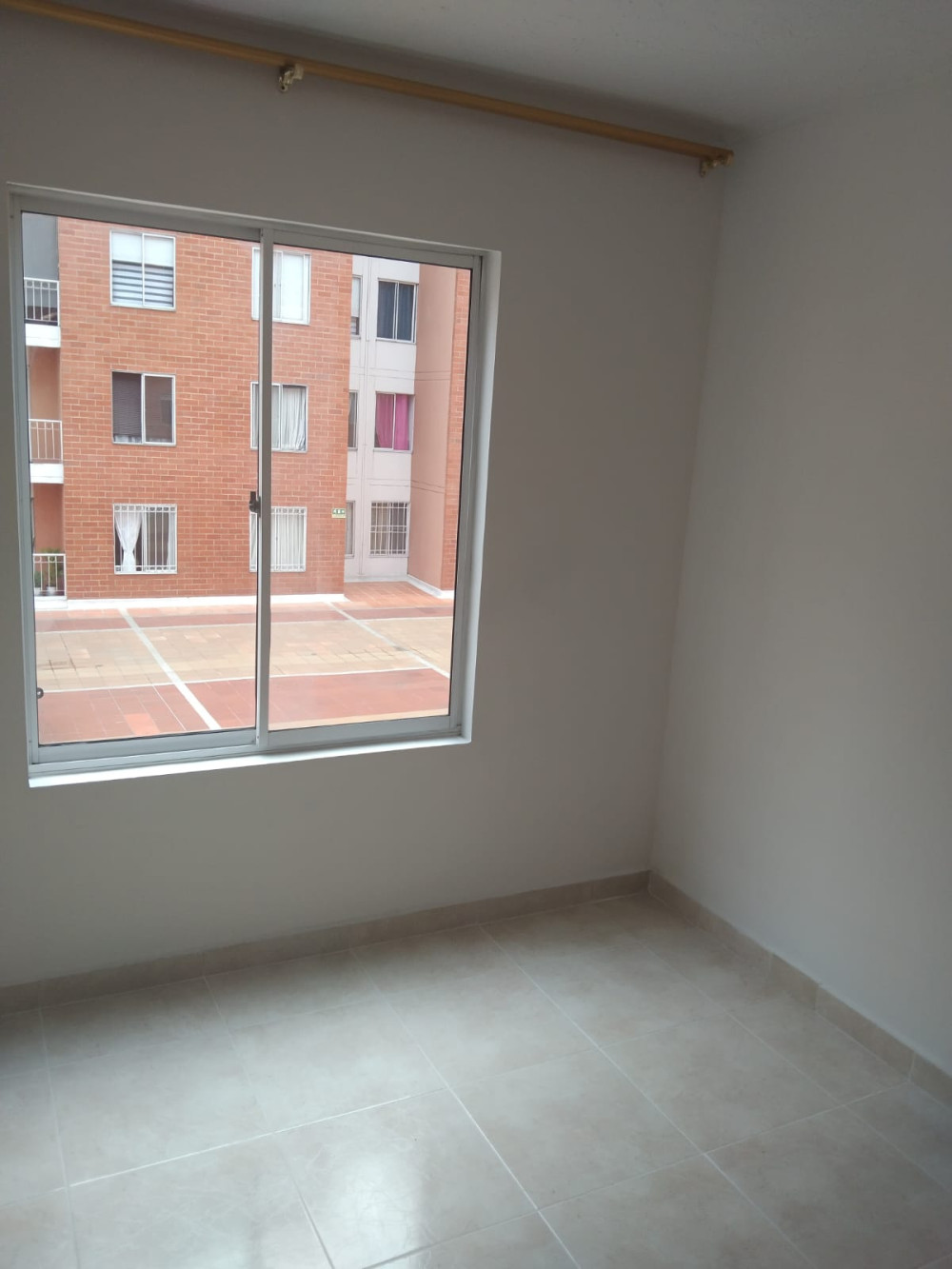 Apartamento EN VENTA EN Sin Barrio, código: 10119 - 10