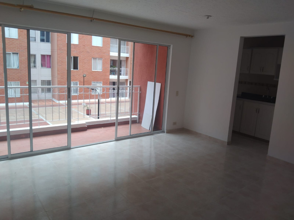 apartamento en Venta en sin-barrio, código: 5041