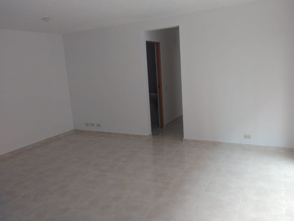 Apartamento EN VENTA EN Sin Barrio, código: 10119 - 2
