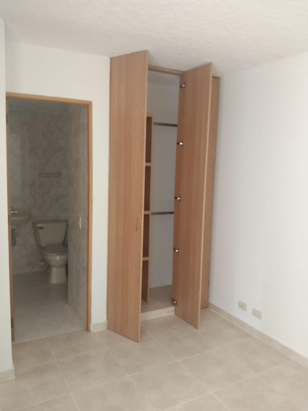 Apartamento EN VENTA EN Sin Barrio, código: 10119 - 8