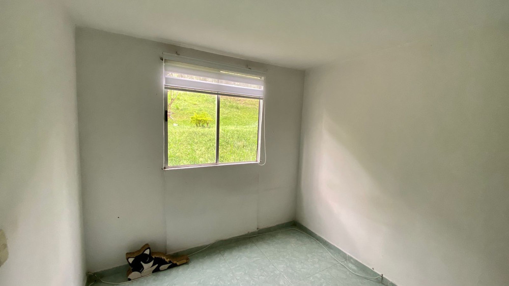 Apartamento EN VENTA EN 3756, código: 1024 - 3