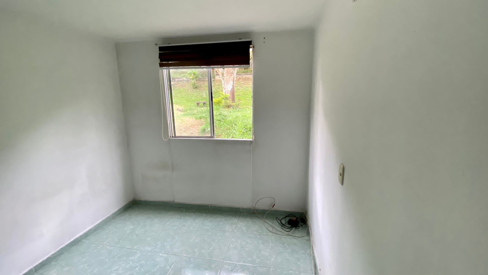 Apartamento EN VENTA EN 3756, código: 1024 - 4