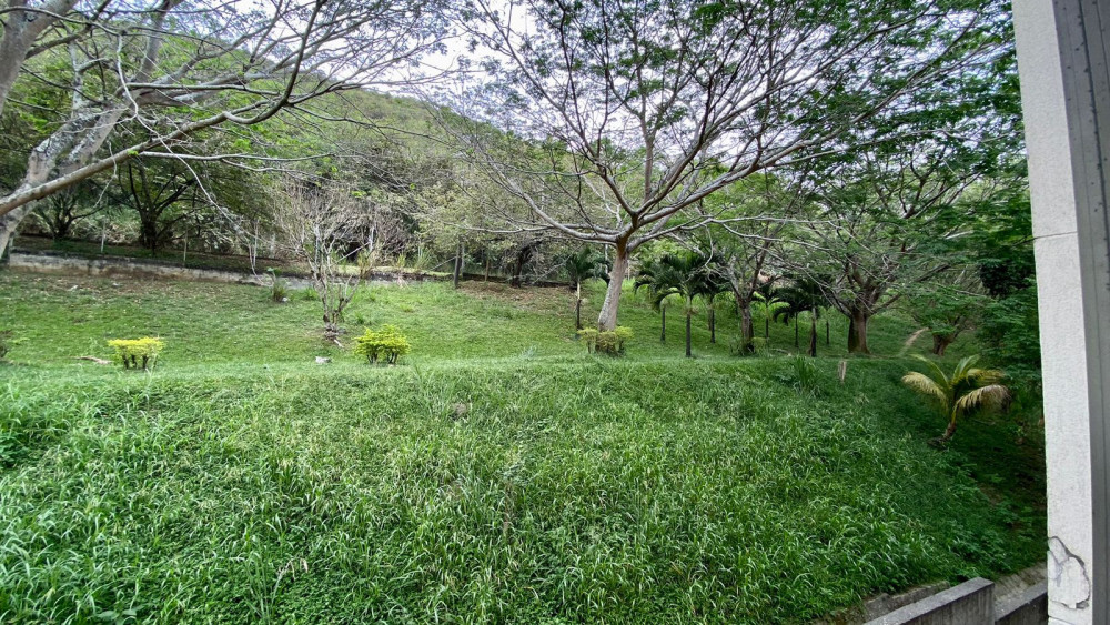 Apartamento EN VENTA EN 3756, código: 1024 - 7