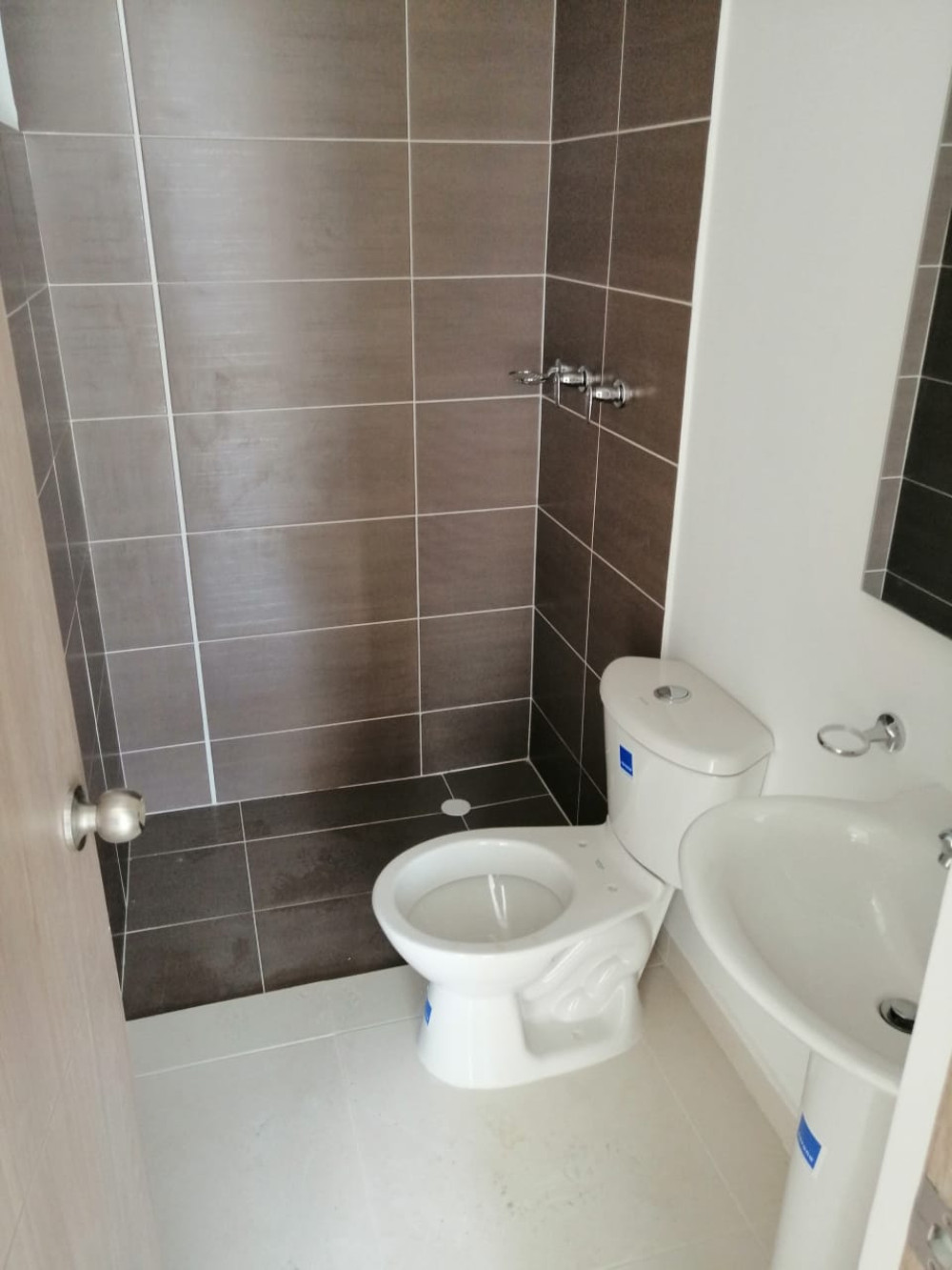 Apartamento EN VENTA EN Valle Del Lili, código: 1089 - 9