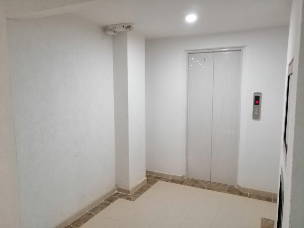 Apartamento EN VENTA EN Valle Del Lili, código: 1089 - 12