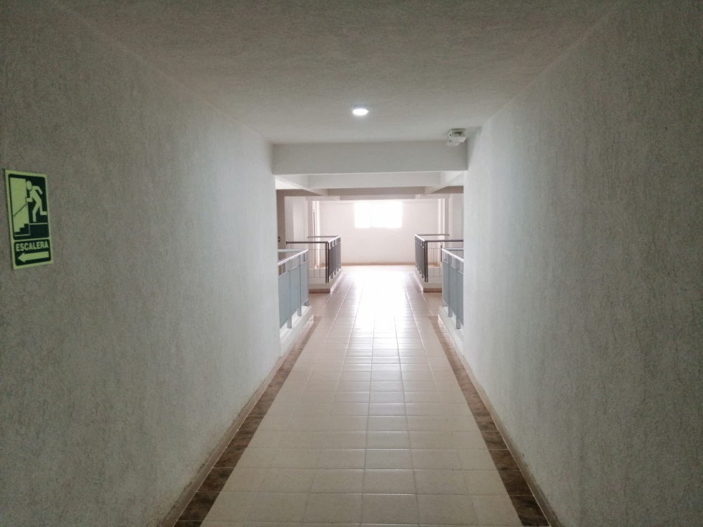 Apartamento EN VENTA EN Valle Del Lili, código: 1089 - 13