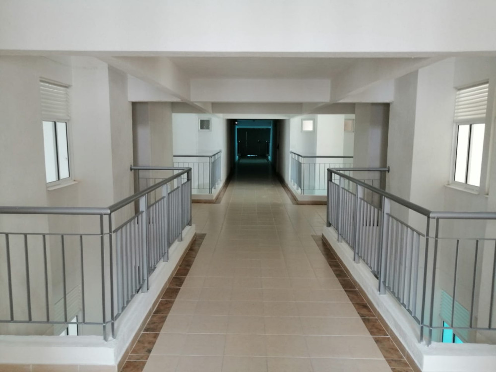 Apartamento EN VENTA EN Valle Del Lili, código: 1089 - 14