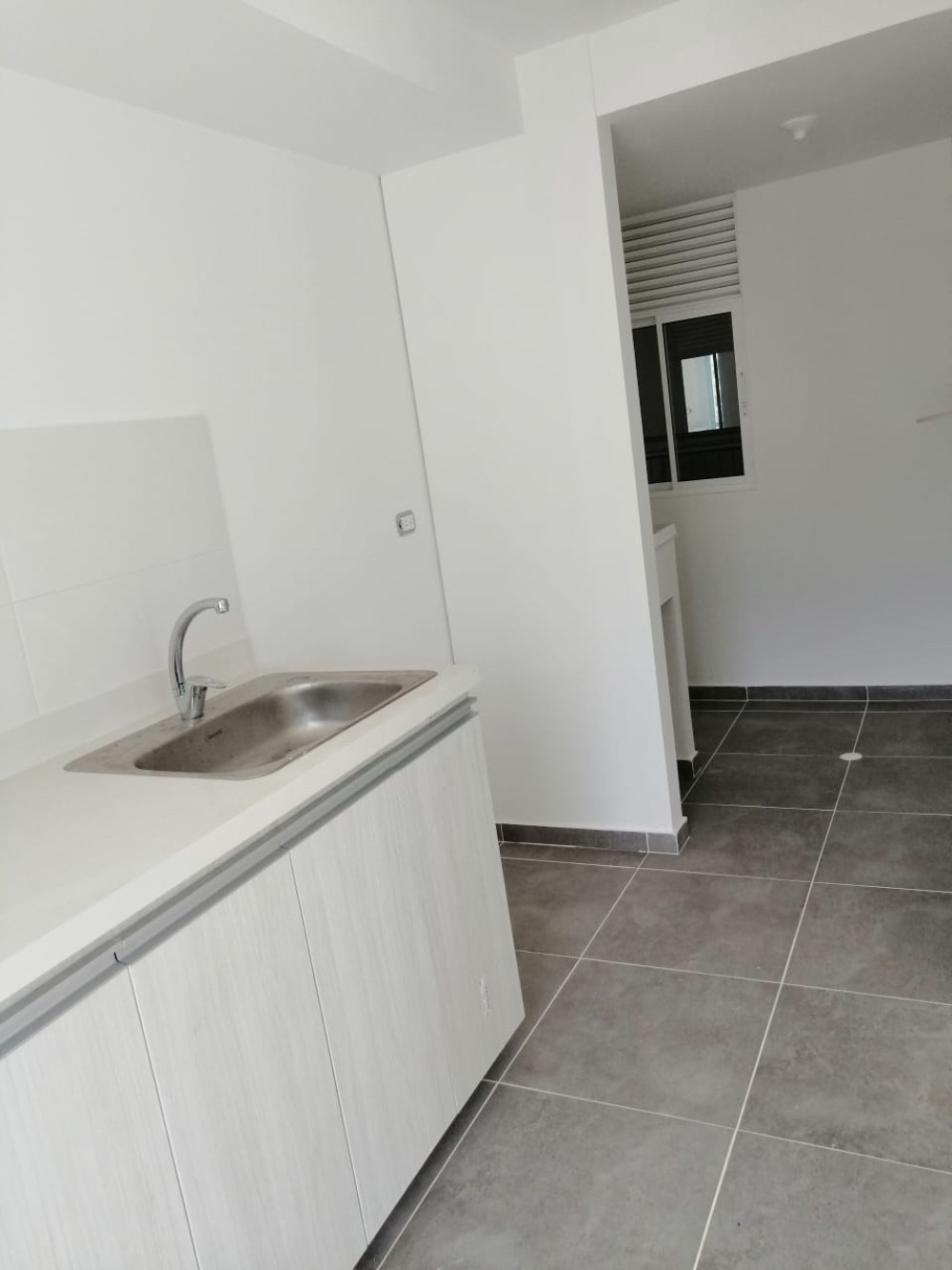 Apartamento EN VENTA EN Valle Del Lili, código: 1089 - 16