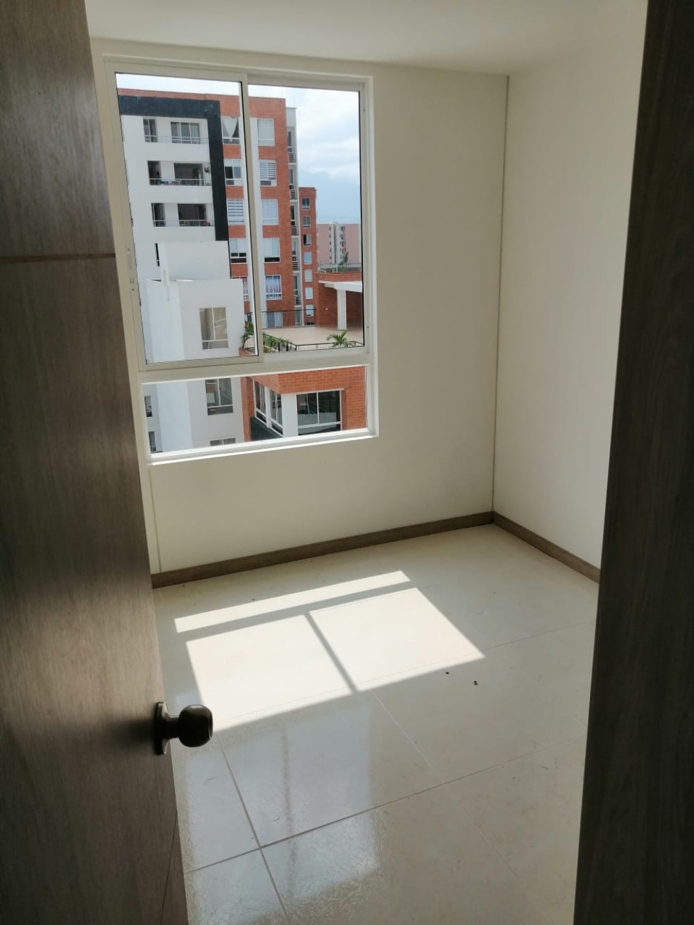 Apartamento EN VENTA EN Valle Del Lili, código: 1089 - 4