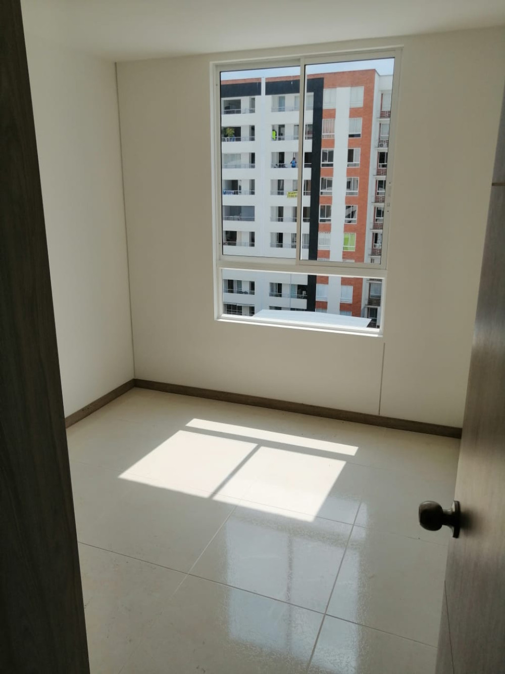 Apartamento EN VENTA EN Valle Del Lili, código: 1089 - 6