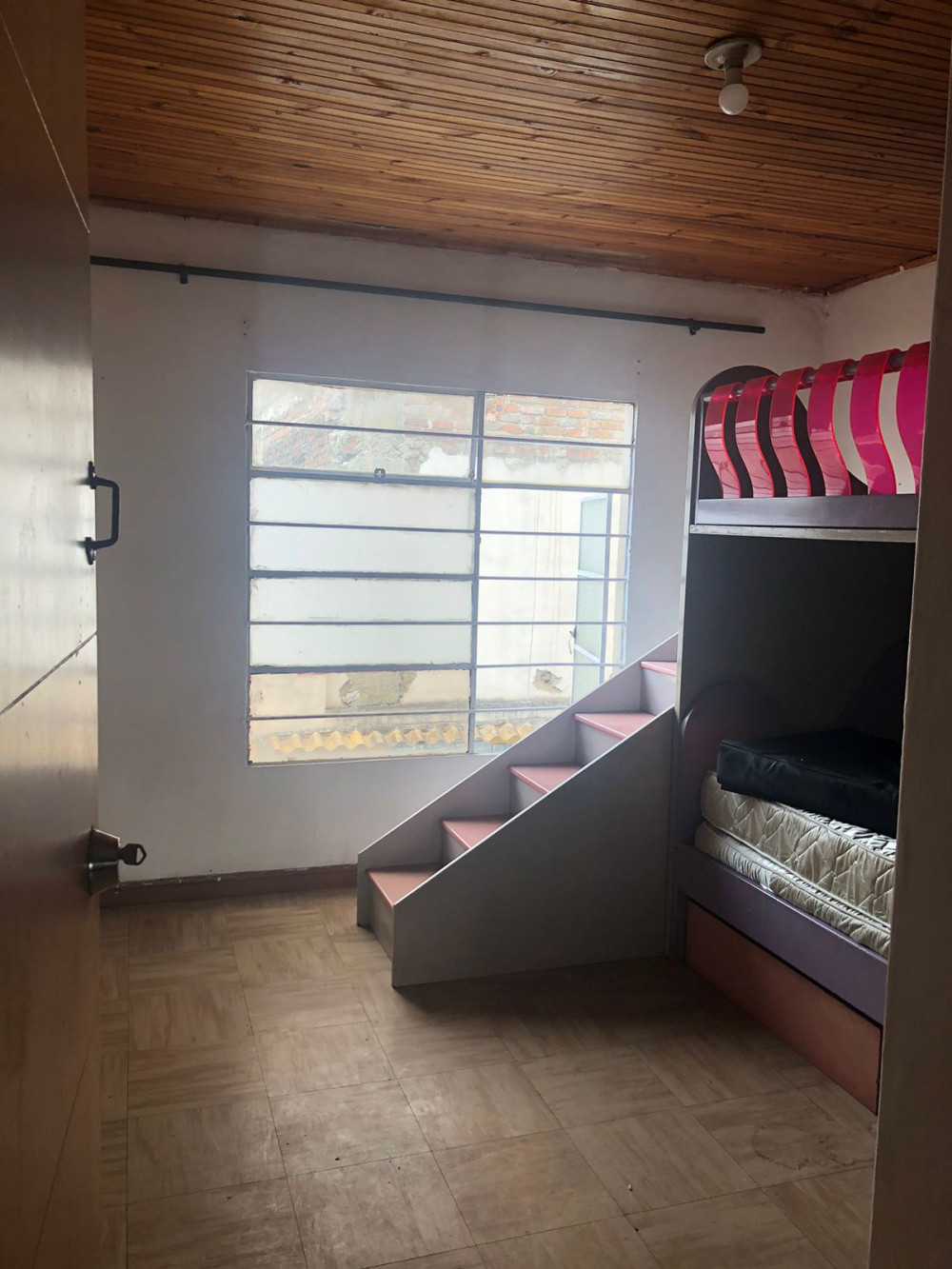 Casa EN VENTA EN Salomia, código: 1088 - 2