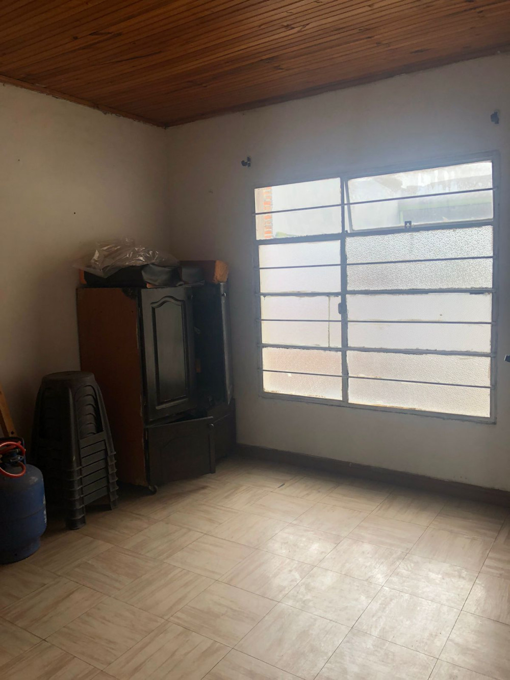 Casa EN VENTA EN Salomia, código: 1088 - 3