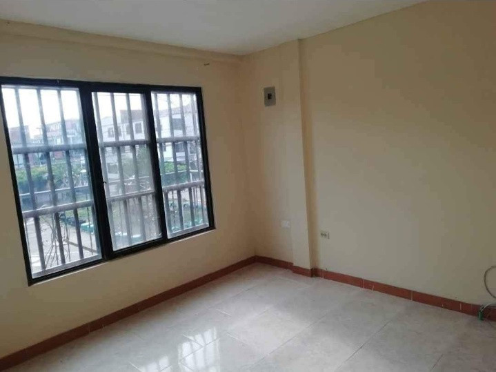 Casa EN VENTA EN La Rivera I, código: 10101 - 3