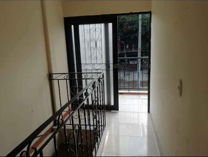 Casa EN VENTA EN La Rivera I, código: 10101 - 4