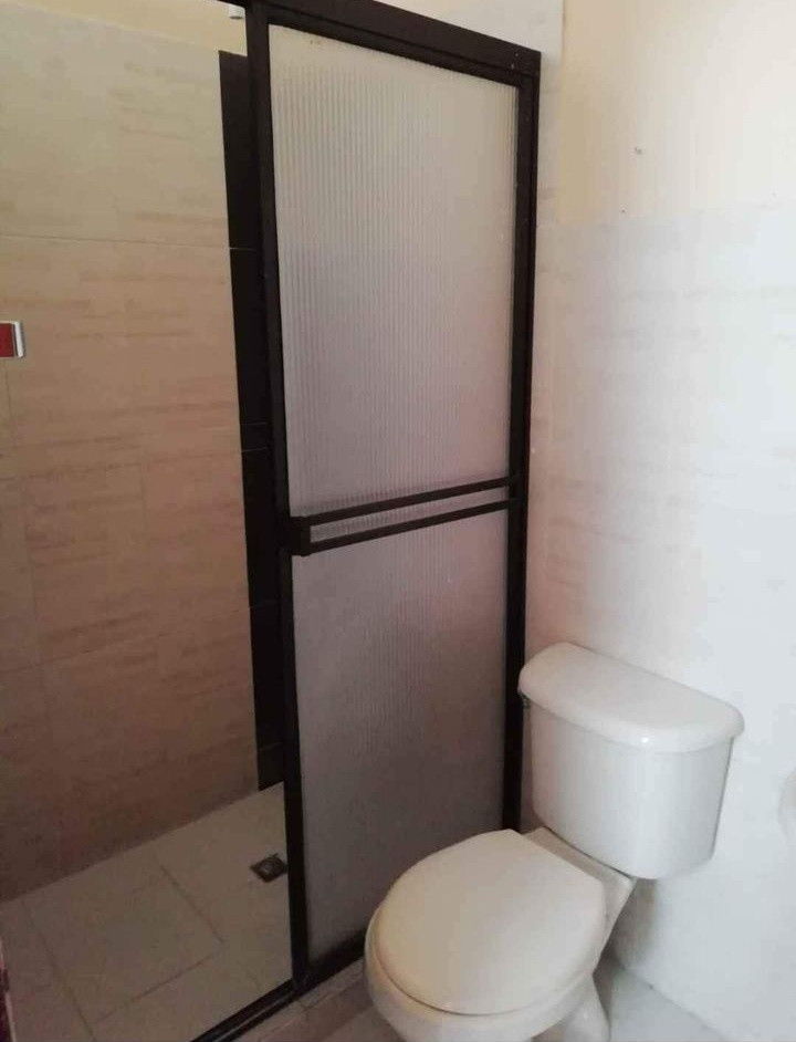 Casa EN VENTA EN La Rivera I, código: 10101 - 6