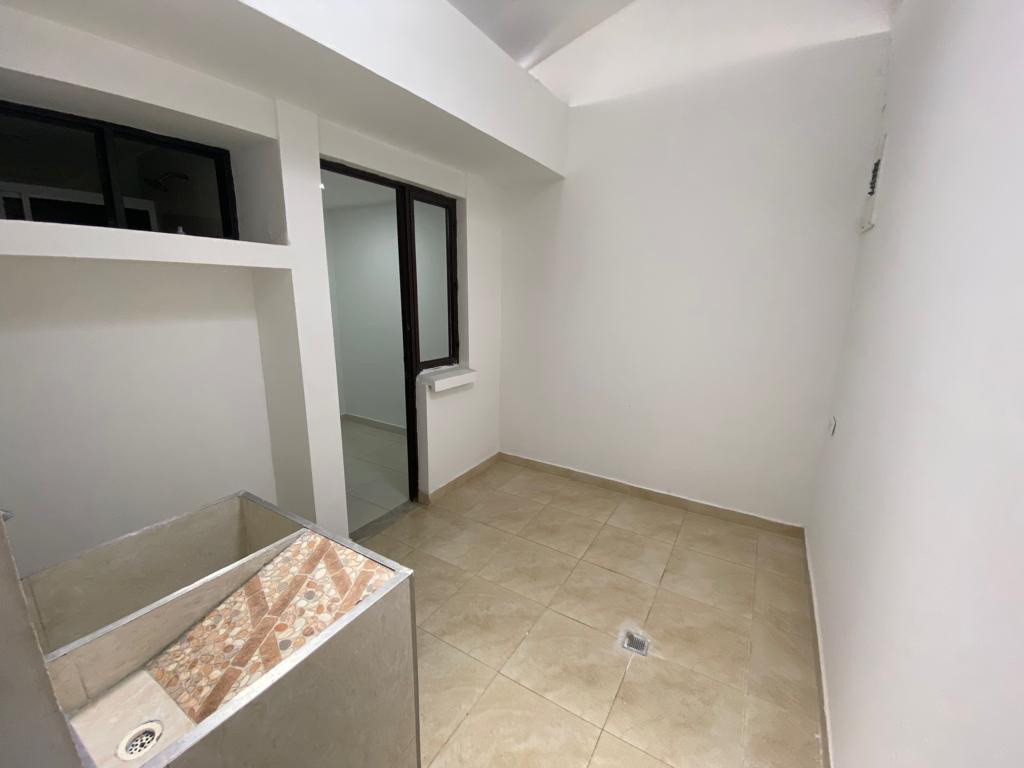 Casa EN ARRIENDO EN Mayapan - Las Vegas, código: 10112 - 9