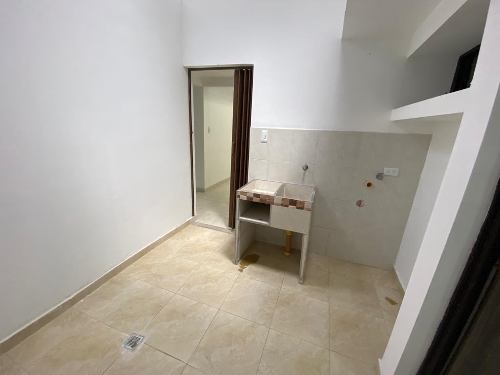 Casa EN ARRIENDO EN Mayapan - Las Vegas, código: 10112 - 10