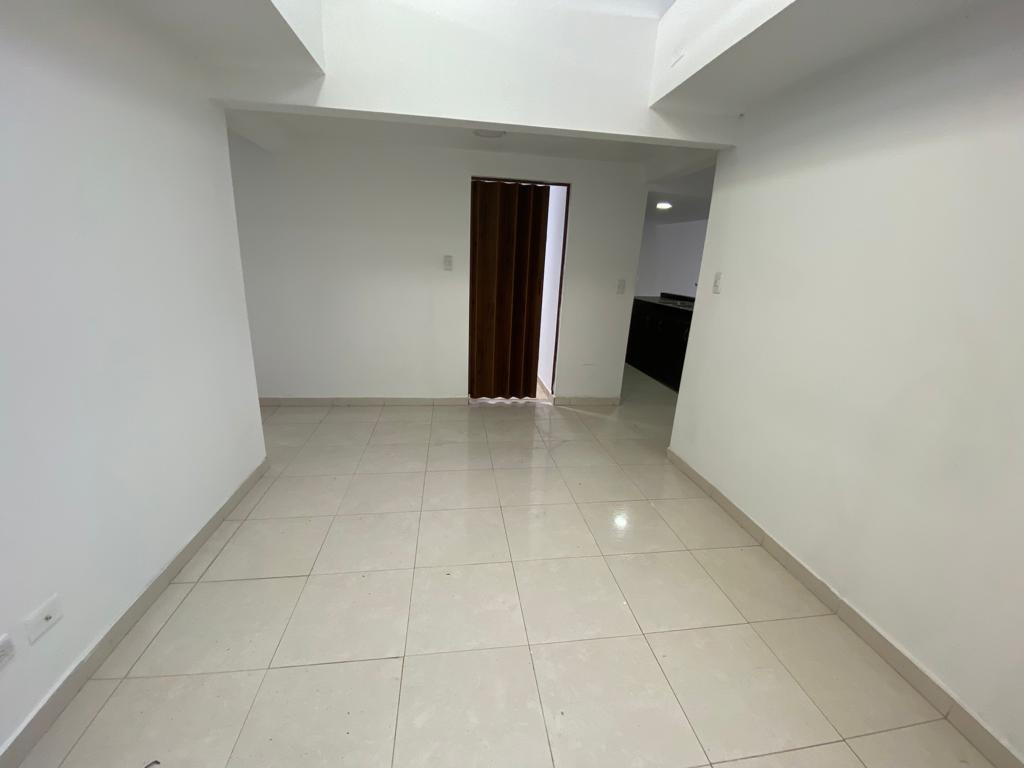 Casa EN ARRIENDO EN Mayapan - Las Vegas, código: 10112 - 11