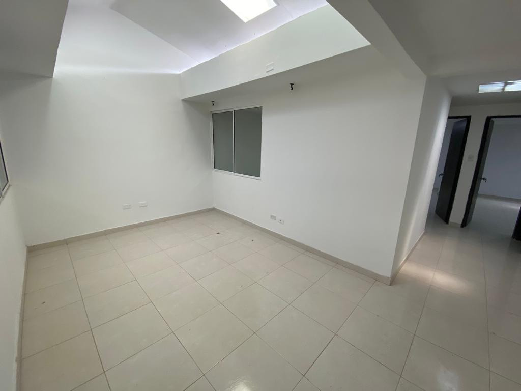Casa EN ARRIENDO EN Mayapan - Las Vegas, código: 10112 - 12