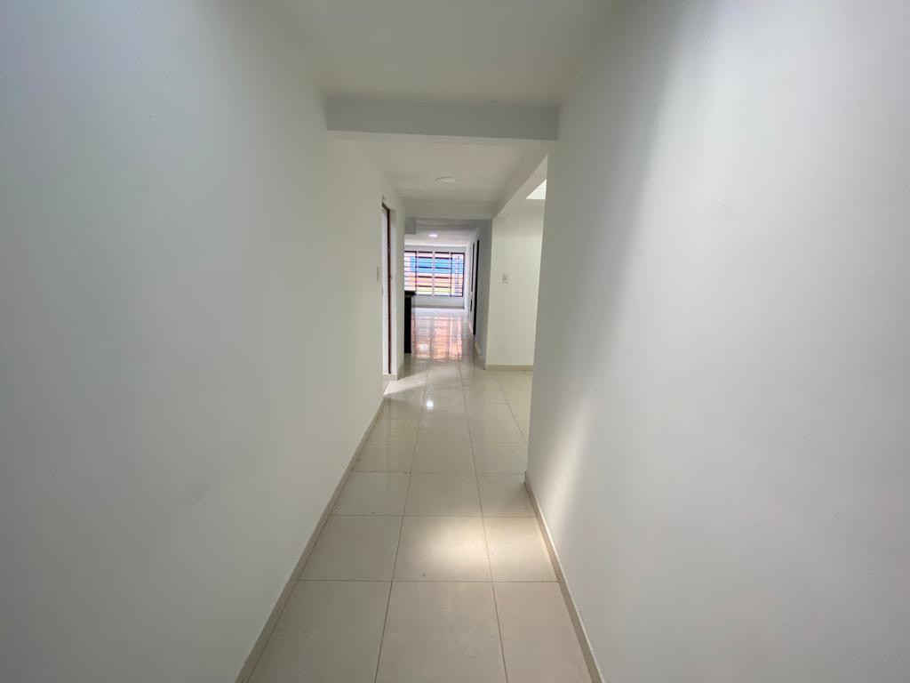 Casa EN ARRIENDO EN Mayapan - Las Vegas, código: 10112 - 13