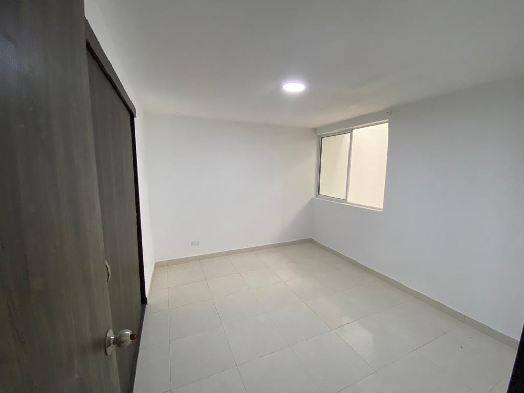 Casa EN ARRIENDO EN Mayapan - Las Vegas, código: 10112 - 15