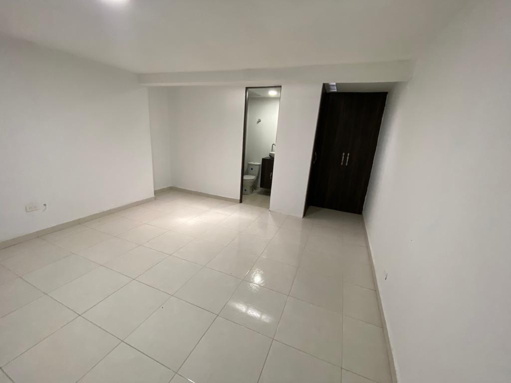 Casa EN ARRIENDO EN Mayapan - Las Vegas, código: 10112 - 16