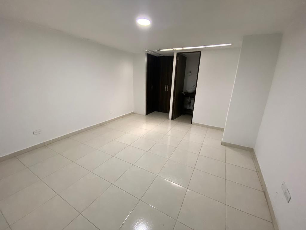 Casa EN ARRIENDO EN Mayapan - Las Vegas, código: 10112 - 17